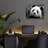 " Giant Panda " by SD Smart-1139885398