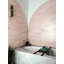 Makoto 2.5" x 10" Ceramic Tile-99929461