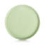 Stone + Lain Stella 6 Dinner Plates Porcelain Round Dish Set-70055967