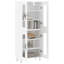 Richbell 69.5cm Sideboard-327213685