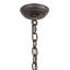 Reister 1 - Light Pendant