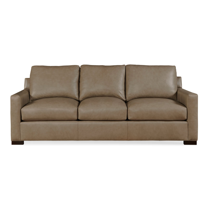 Reynolds Sofa