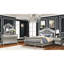 Miroir Ledsome