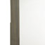 Ensemble de chambre à coucher 4 pièces Helvey-330301469