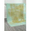 Daryia Abstract Hand Loom Indoor / Outdoor Area Rug-915415691