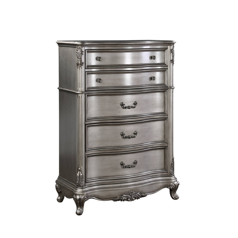 Commode Ariadne