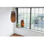 Scraplights Recycled Cardboard Pendant Light - Drop-1883147357-1950447809