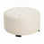 Beige Linen Blend is out of stock selected
