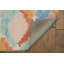 Tapis d'intérieur / extérieur Archie-Lee Kivett-1211239966