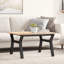 Table Leg-1608374149