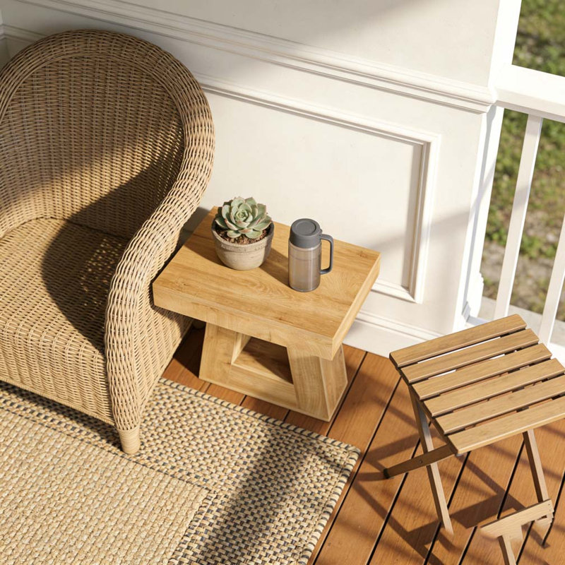 Sofa Table