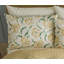 Dancing Tulips Cotton Floral Duvet Cover Set-129944709