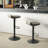 Fionnula Outdoor Stool-1002112098