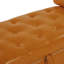 Banc de rangement rabattable-768960560