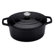 https://assets.wfcdn.com/im/54603701/resize-h210-w210%5Ecompr-r85/1703/170340667/Holiday+Delivery+Vancasso+Non-Stick+Enameled+Cast+Iron+Oval+Dutch+Oven.jpg