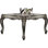Starr Square Dining Table