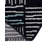Anaka Synthetic Geometric Indoor Rug-76383883