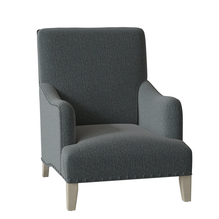 Hawley Upholstered Armchair