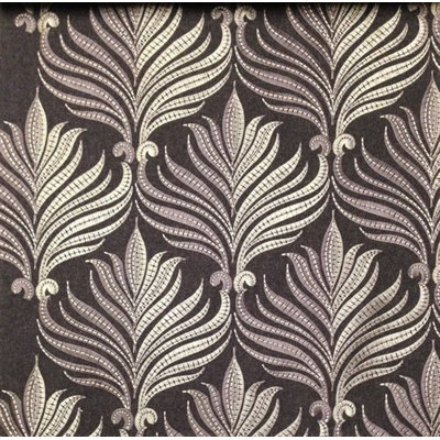 Tissu Murphy
