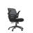 Mesh Office Chair