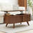 Sereen 47" Lift Top Coffee Table-1816560864