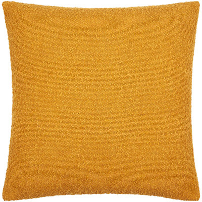 Olinda Pillow Cover