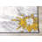 Bose Floral Indoor Rug