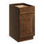 Armoire de cuisine casain-112651955-117434342
