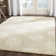 Mosby Abstract Wool Hand Woven Area Rug