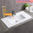 2.56'' W Pop-Up-97888180