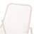 KINCAID CHAIR-644307432