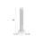 48 Tower Fan with Remote Control-38223933-38223934