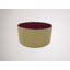 Cotton Drum Lamp Shade-2116350990-2062251423