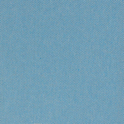Suite Talmadge Fabric