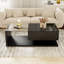 Coffee Table with Storage-1867056061