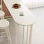 Petite table de bar domestique-968951829
