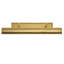 Liesse 18 "/ 24" Luxury Dimmable-938303192-938303195