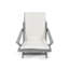 Méridienne d'extérieur pliable Pinecrest-40698159