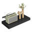 Floating Shelf-993460486-993460511