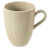 Sand Beige is out of stock