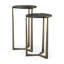 Table de bout Niyelle