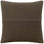 Coussin décoratif