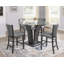 Tabouret de bar Guice-1716669011