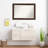 Haleena Solid Wood Wall Mirror-1526866383-1526866384