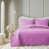 Lilac/Purple