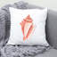 Nautical Sea Life_768 - Coussin décoratif inclus-1543927853