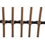 Balancelle Remy Modern-1463725808
