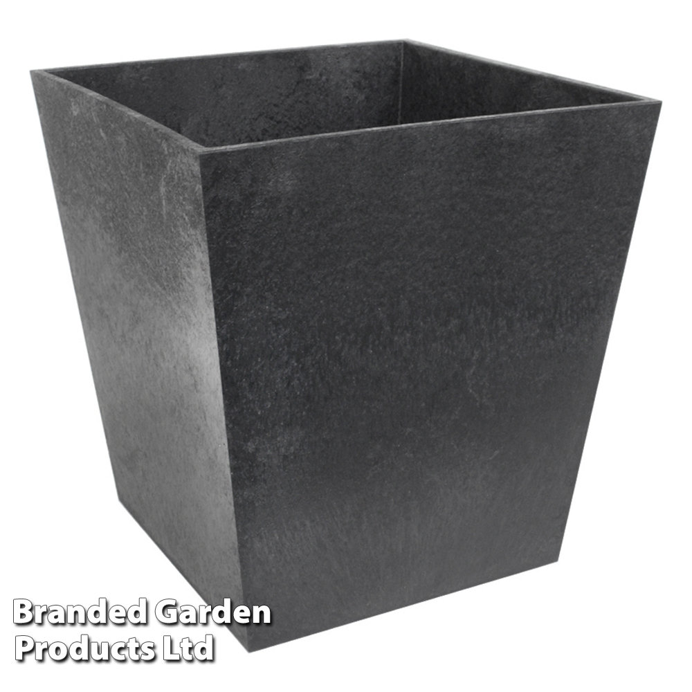 Bottomley Plant Pot 50cm (x2)