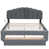 Beige est en rupture de stock