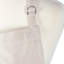 Tablier de cuisine Kristina chef-1039962556